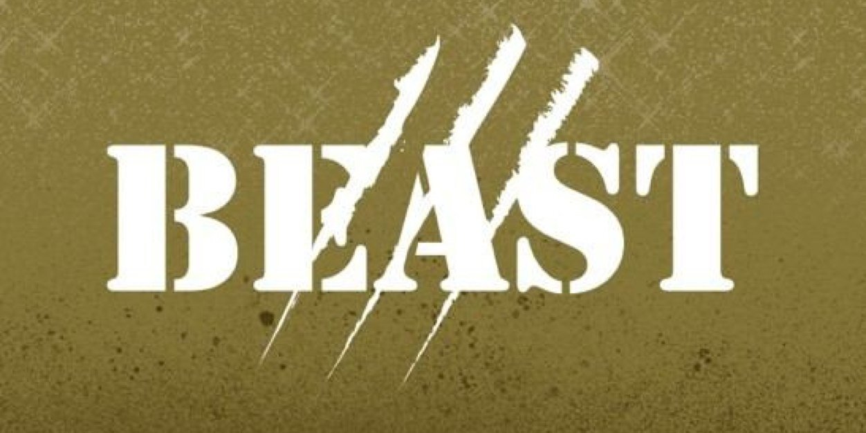 BEAST__K's profile banner image
