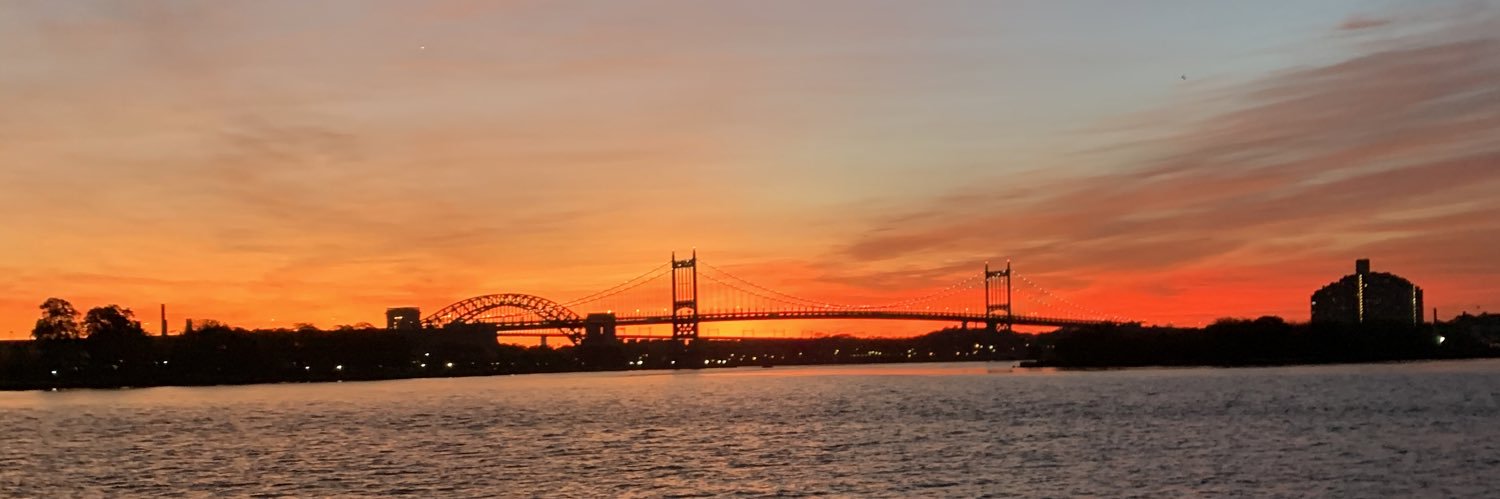 TheNYCexpress's profile banner image