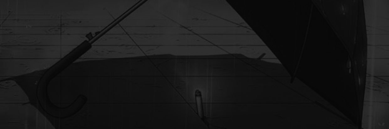 iPaan banner