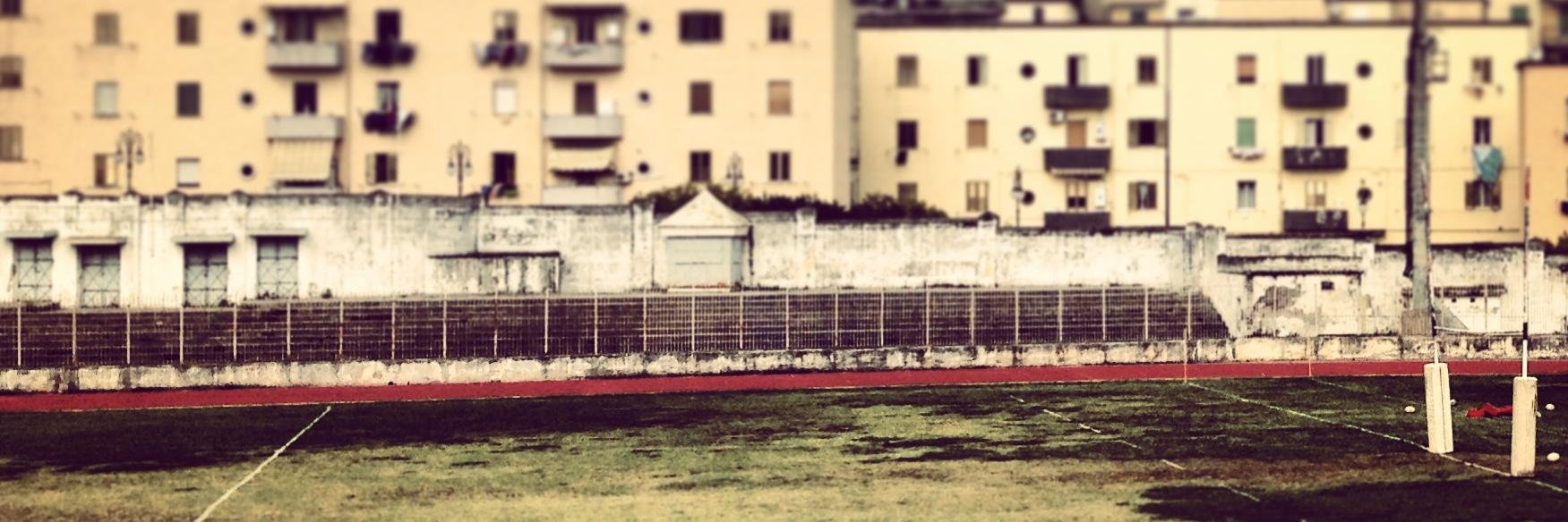 GalliConrado's profile banner image