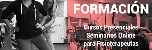 ecufis Profile Banner