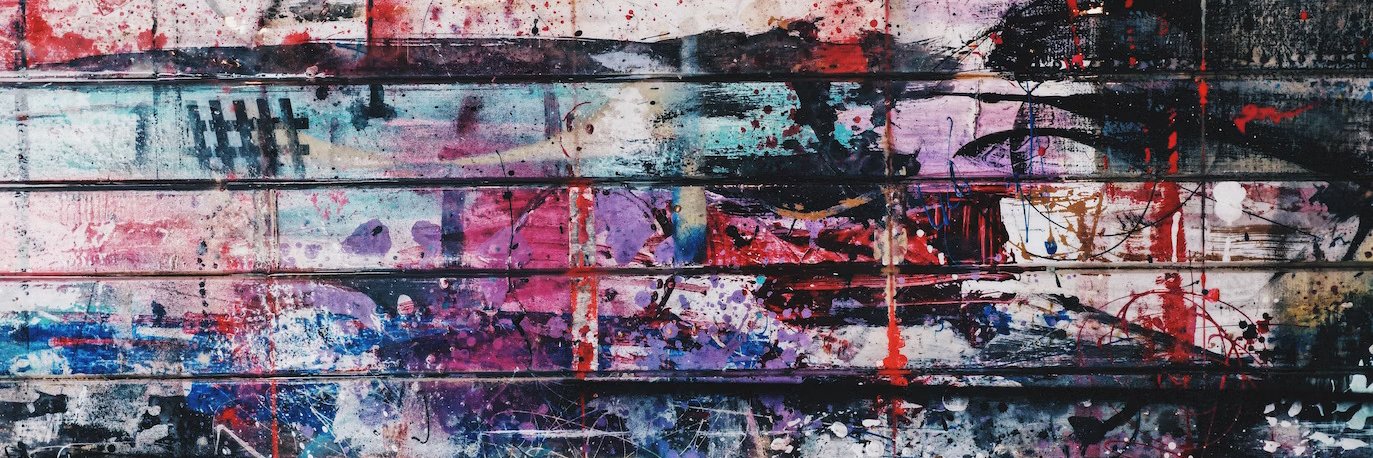 Umed Pratap Singh banner