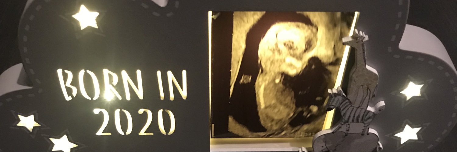 STVNC_'s profile banner image
