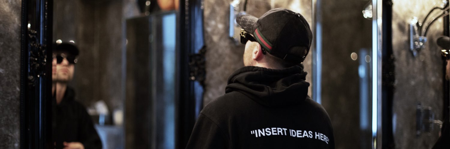 MadeByDimv's profile banner image