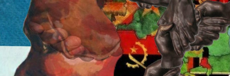 Da_yele's profile banner image