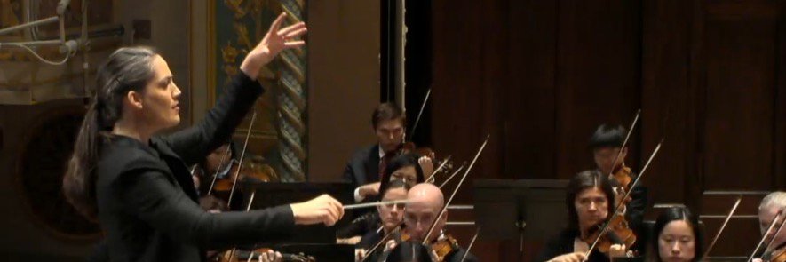 Michelle Merrill banner