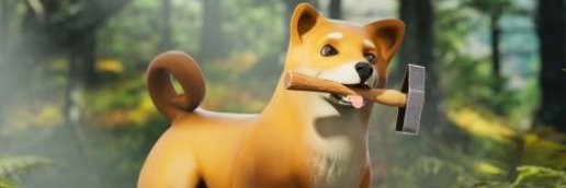 Gebbak's profile banner image