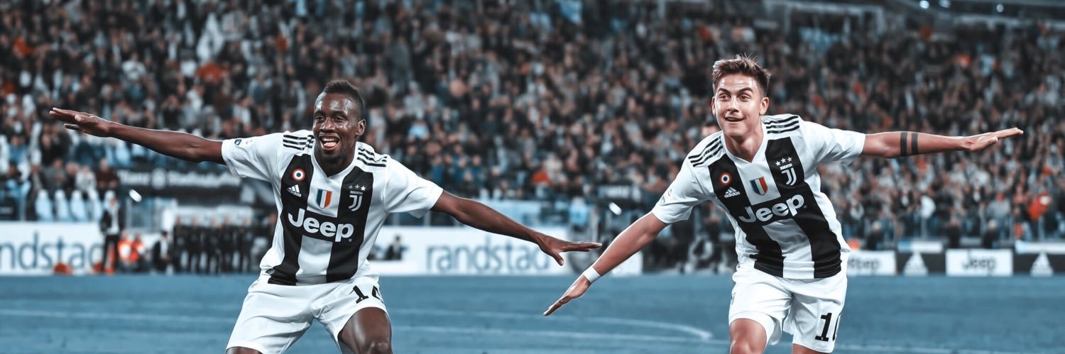 LorisPrd's profile banner image