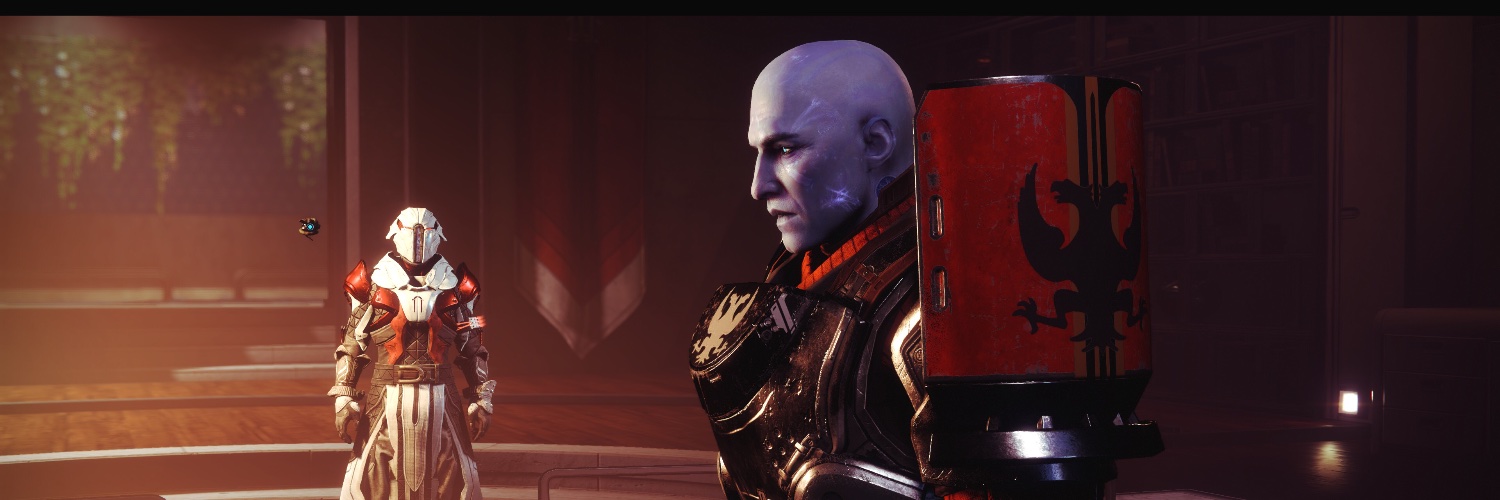 nmemedic's profile banner image
