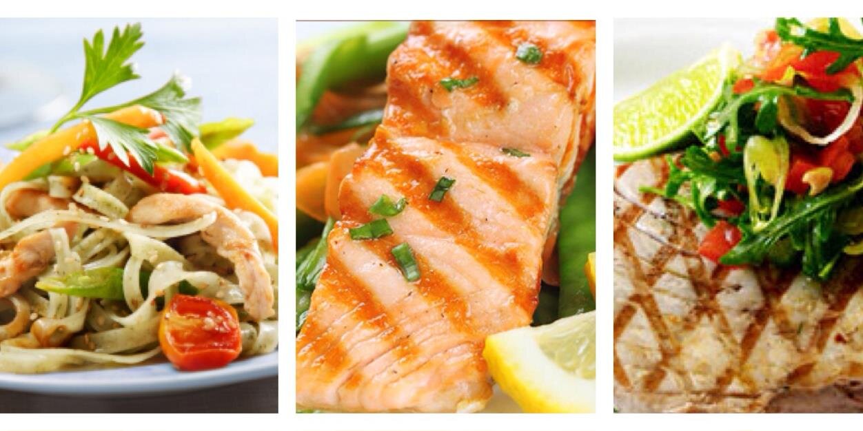 ThePureKitchen1's profile banner image
