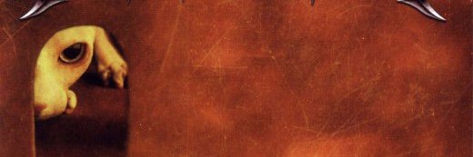 pastorirodrigo's profile banner image