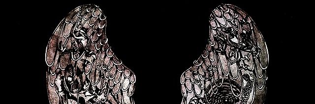 jimumpuni's profile banner image