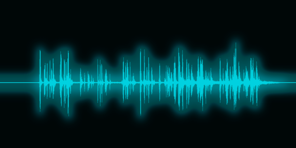 VoiceSearchVSO's profile banner image