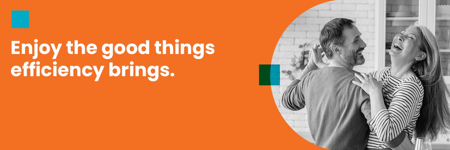 Efficiency Nova Scotia banner