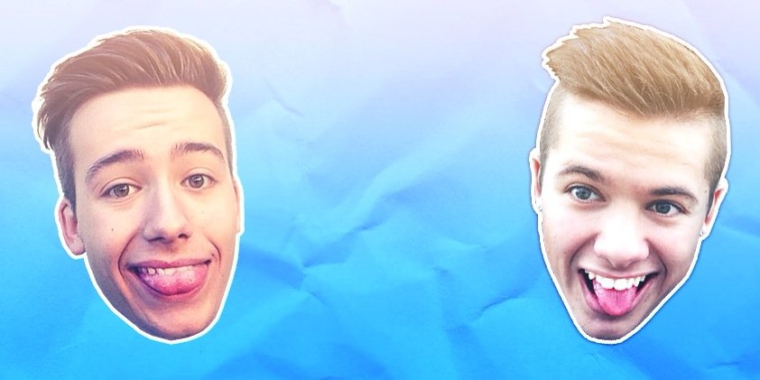 ThoseBr0z's profile banner image