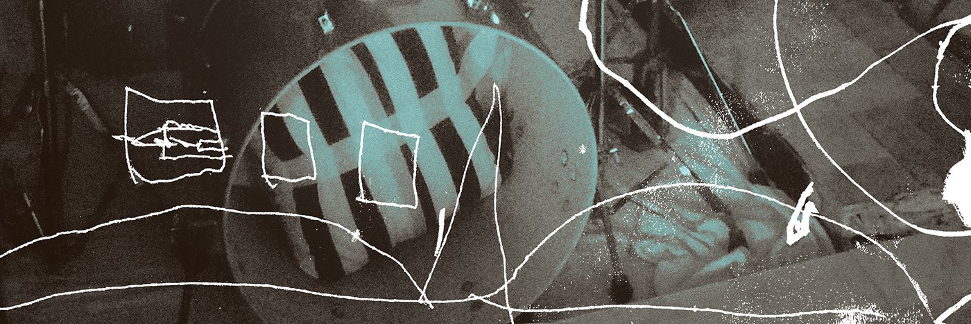 chapamamba's profile banner image