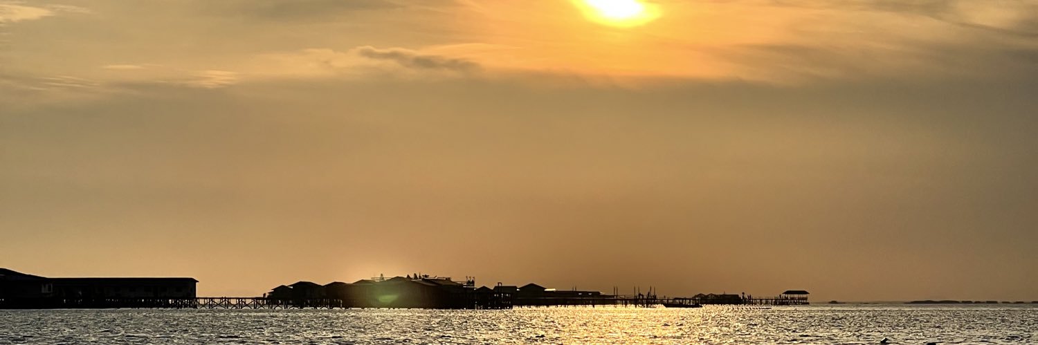 JJdarel's profile banner image