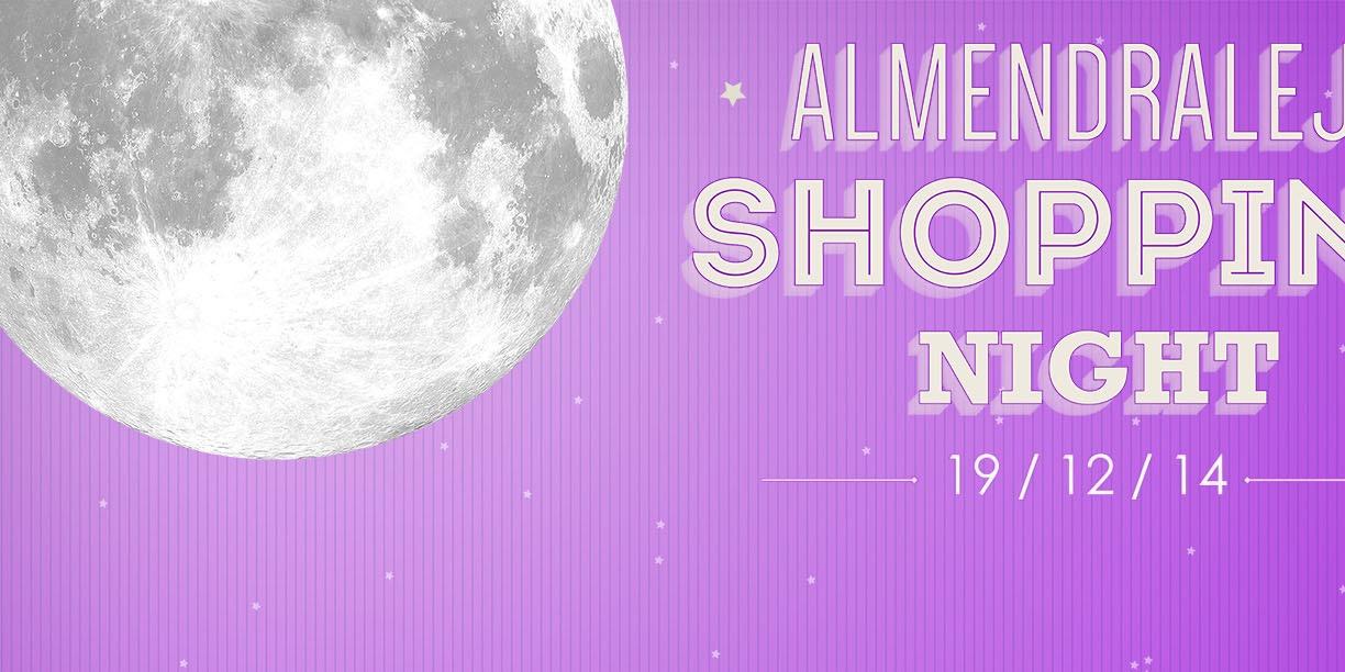 AlmendralejoSN's profile banner image