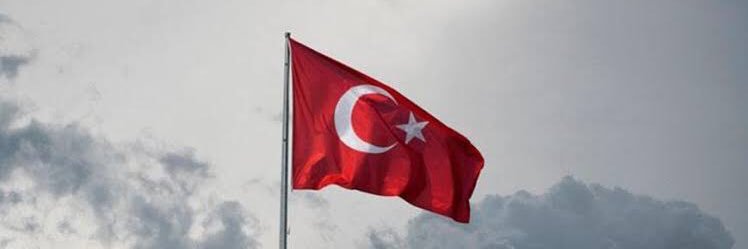 sayminzerga's profile banner image