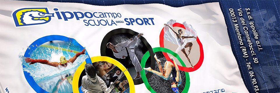 Ippocampo_Life's profile banner image