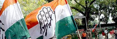 AssamINC's profile banner image