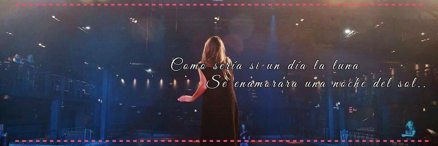 PequenaPerroni's profile banner image
