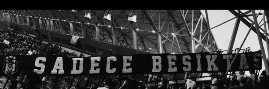 likeable_1989's profile banner image