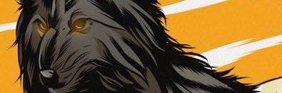 AshOnTheBass's profile banner image