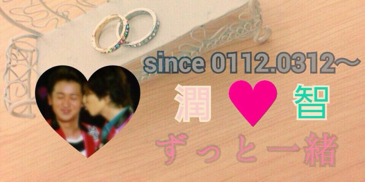 __abc__z's profile banner image