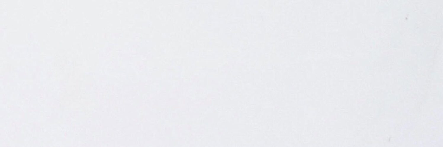 Uhuras's profile banner image
