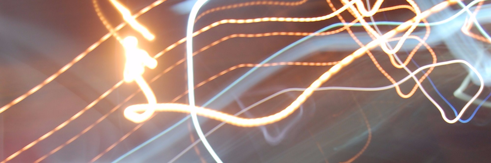 fernandodeufel's profile banner image