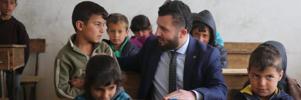 مصطفى سيجري M.Sejari banner