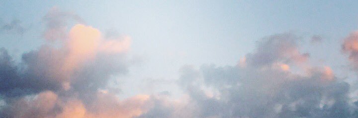 Mooncake 🥮 banner