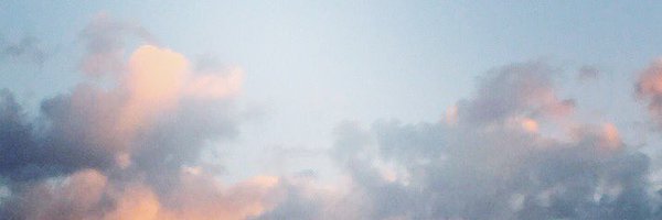 Rachel_0224 Profile Banner