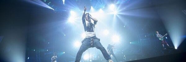 milk907's profile banner image