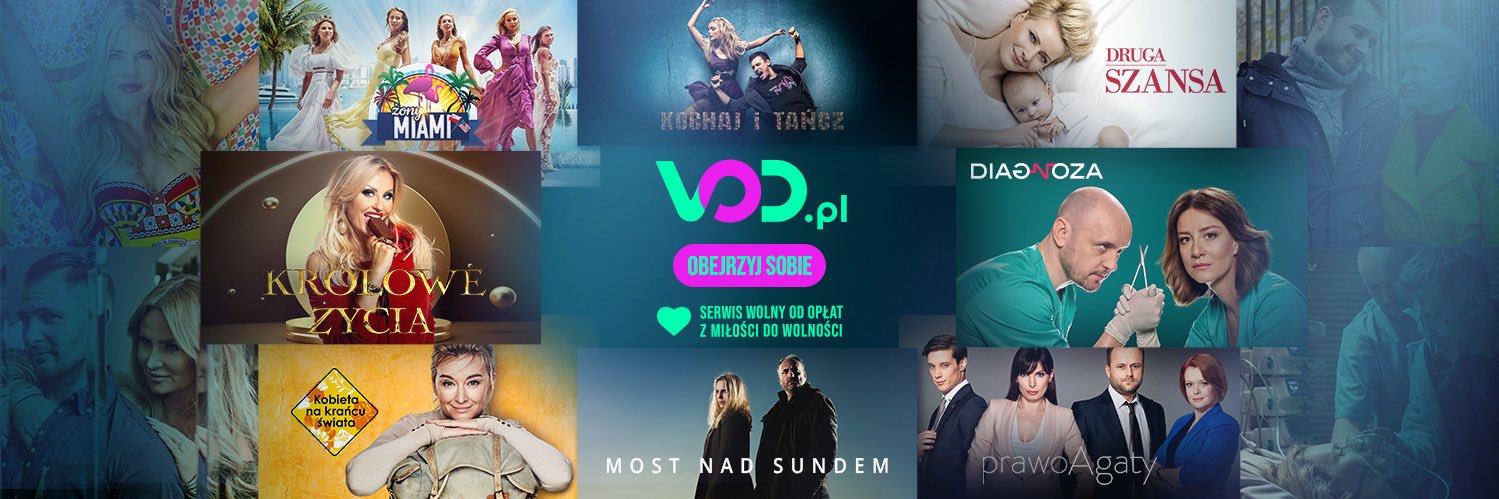 vodpl's profile banner image
