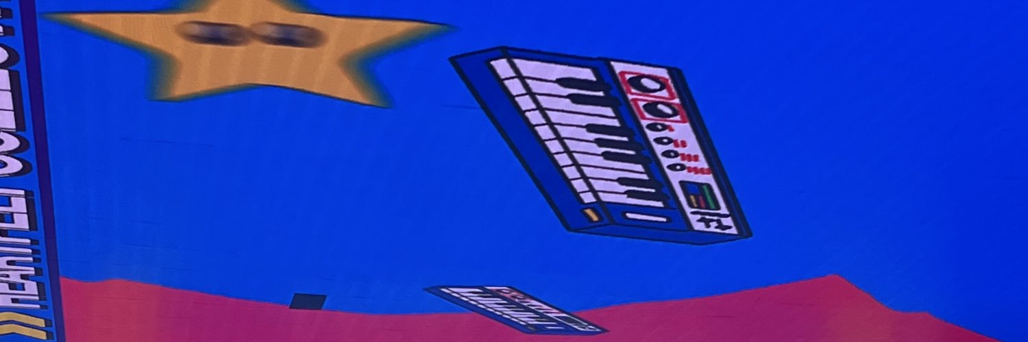 ratsafara's profile banner image