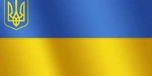 vitalij08's profile banner image