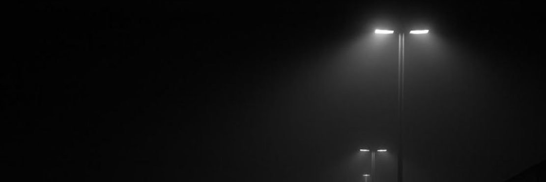 obags_o's profile banner image