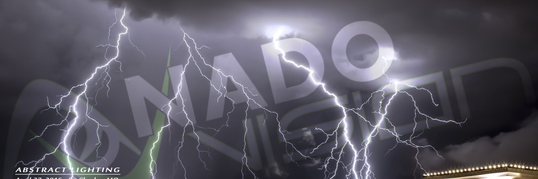 NadoVision's profile banner image
