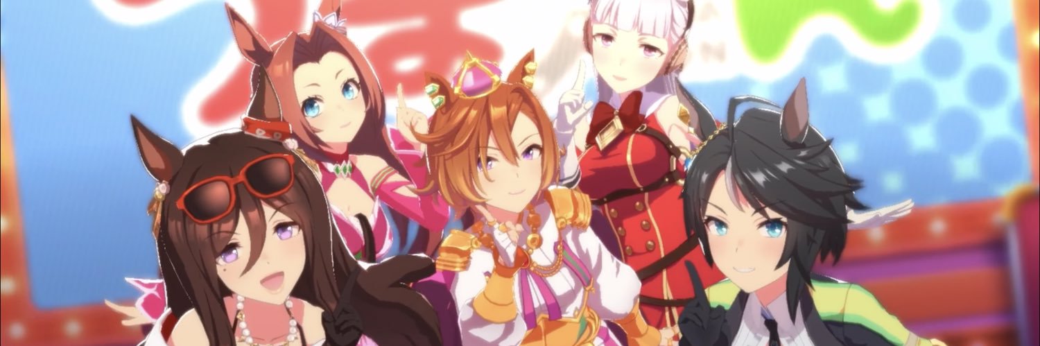 そぬ@郵送のみツイフィ必読 banner