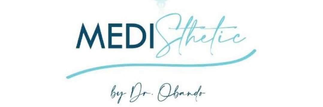 obando55's profile banner image