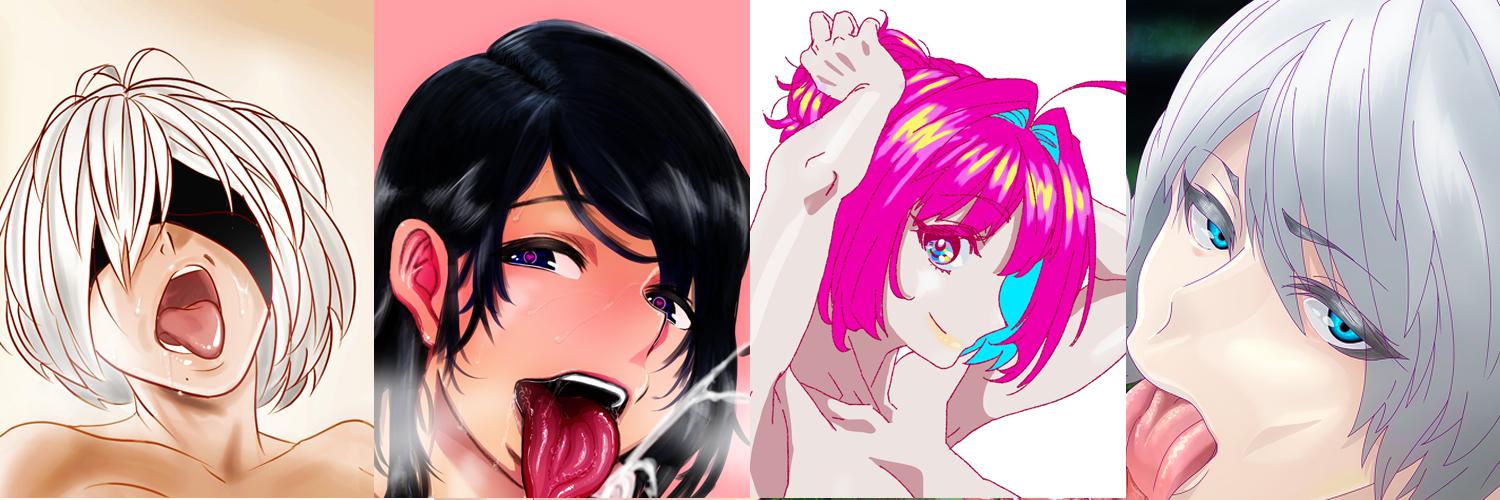 endlicheri3's profile banner image