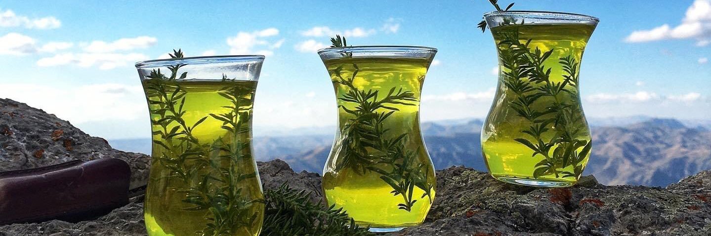 Cevdet_Eroglu's profile banner image