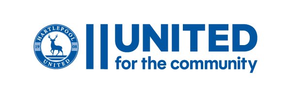 UFTC_HUFC's profile banner image