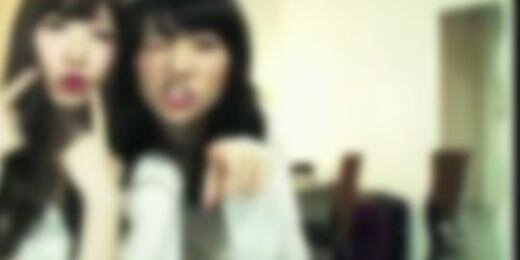 _____k_rs's profile banner image