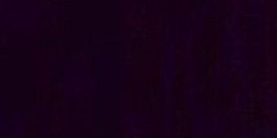bopelops's profile banner image