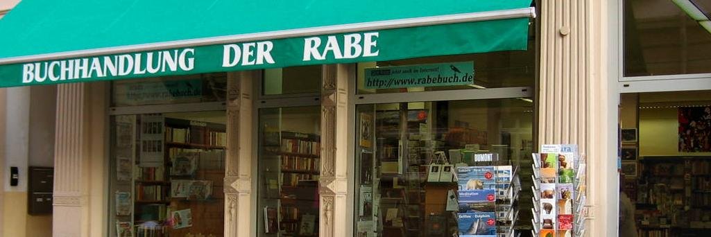 rabebuch's profile banner image