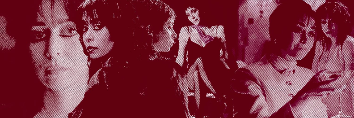 𝐖𝐀𝐓𝐂𝐇 𝐎𝐔𝐓—𝐻𝒶𝓃𝑔𝓂𝒶𝓃’𝓈 𝒸𝑜𝓂𝒾𝓃’. banner