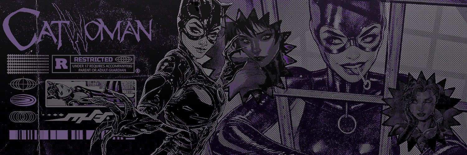 ⦮ ⦯ Cᵤᵣᵢₒᵤₛ .ᐣ ⟆ banner